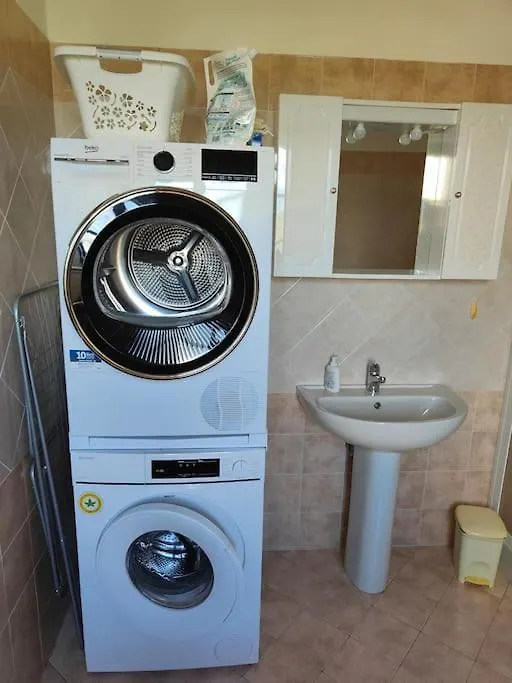Casa Sottomonte Villa Capannori Italy