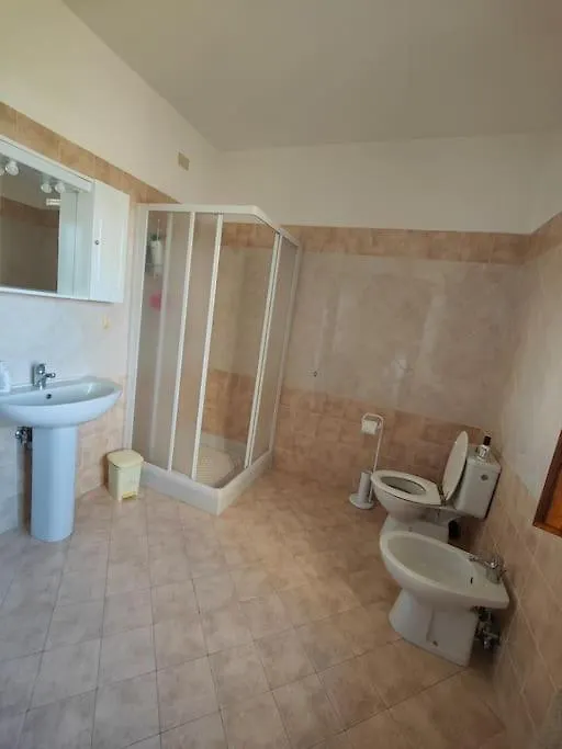 Casa Sottomonte Villa Capannori 0*,  Italy