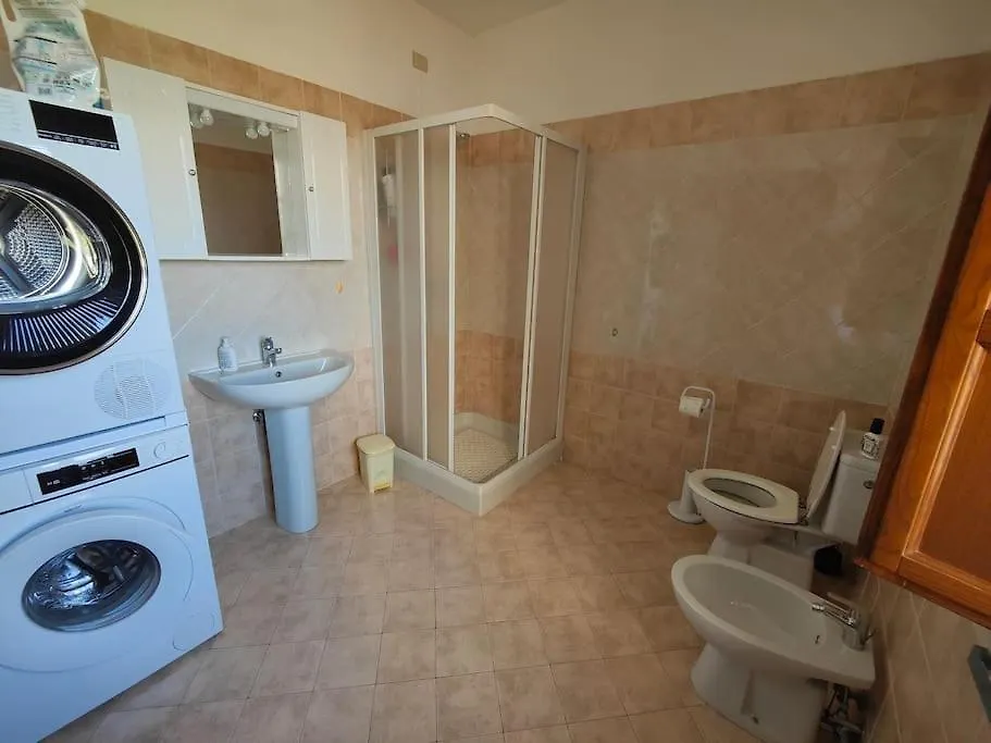 Holiday home Casa Sottomonte Villa Capannori Italy