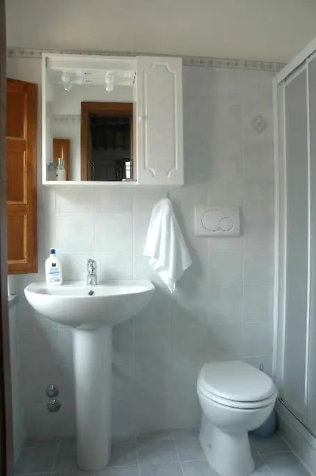 Holiday home Casa Sottomonte Villa Capannori