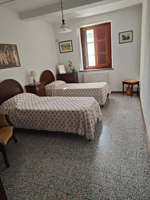 Casa Sottomonte Villa Capannori 0*,