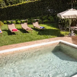 Holiday home Casa Locci, Capannori